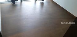 RV Altitude (D9), Apartment #422686401